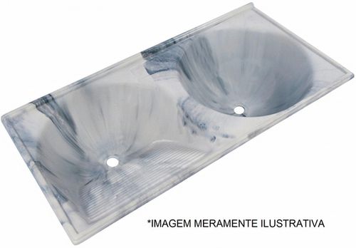 Imagem principal do produto