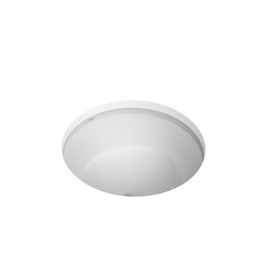 Imagem principal do produto
