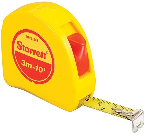 Imagem principal do produto