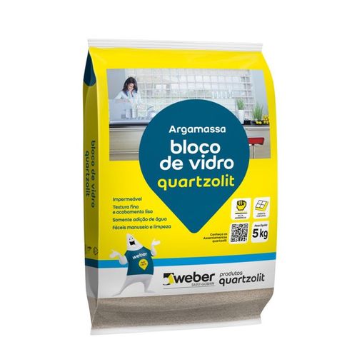 Imagem principal do produto