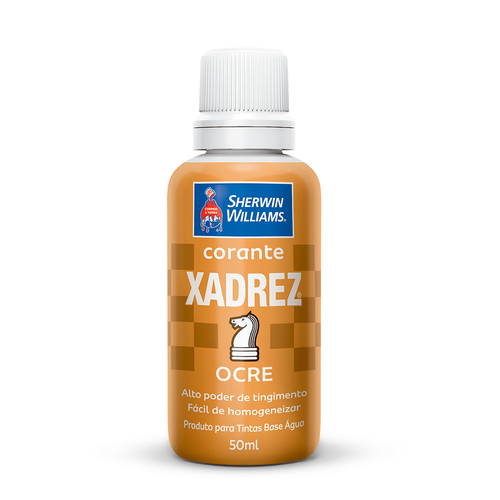 Imagem principal do produto