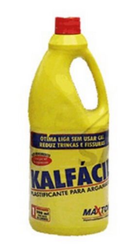 Imagem principal do produto