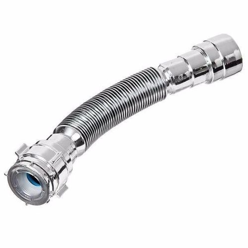 Imagem principal do produto
