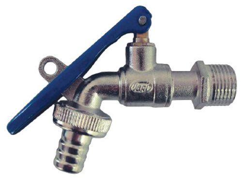 Imagem principal do produto
