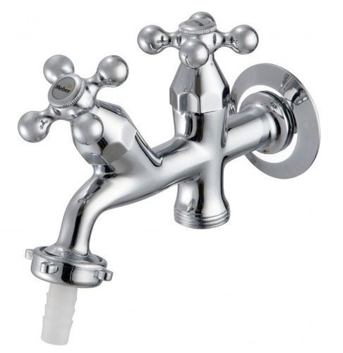 Imagem principal do produto