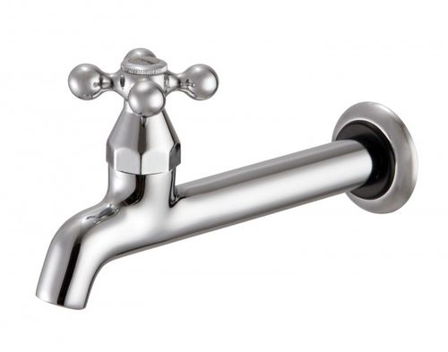Imagem principal do produto
