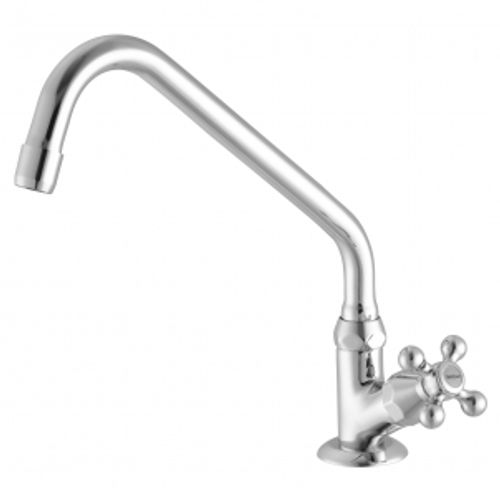 Imagem principal do produto
