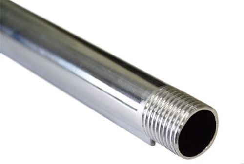 Imagem principal do produto