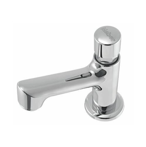 Imagem principal do produto