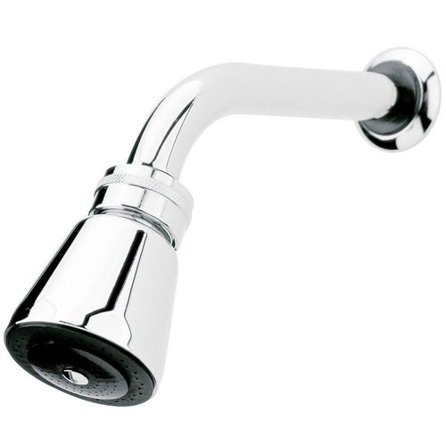 Imagem principal do produto