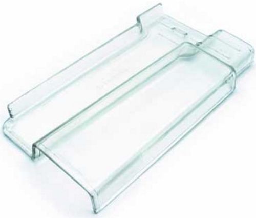 Imagem principal do produto