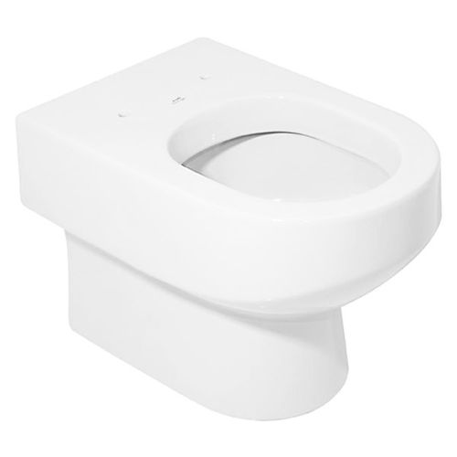 Imagem principal do produto