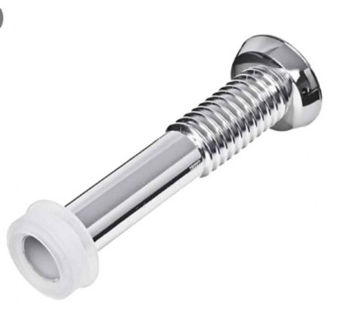 Imagem principal do produto
