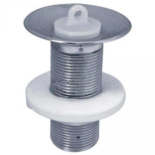 Imagem principal do produto