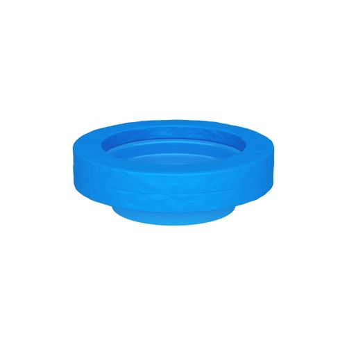 Imagem principal do produto