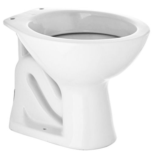 Imagem principal do produto