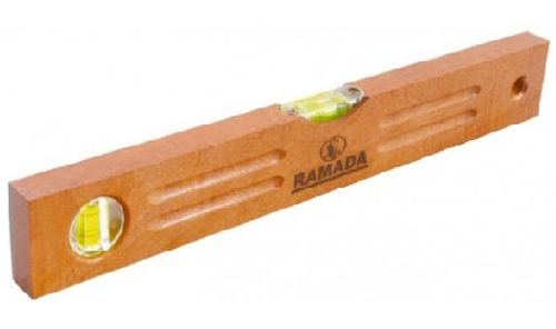 Imagem principal do produto
