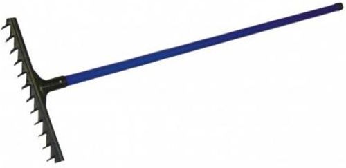 Imagem principal do produto