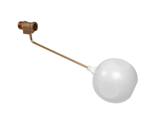 Imagem principal do produto
