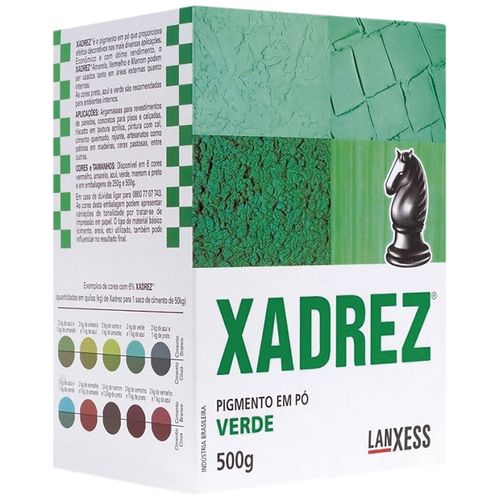 Imagem principal do produto