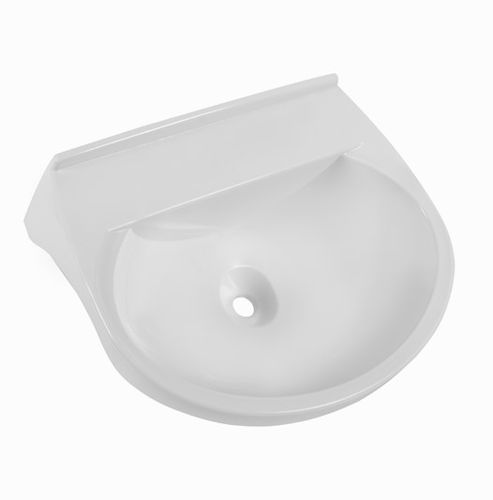Imagem principal do produto