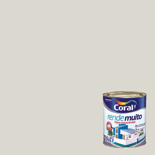 Imagem principal do produto