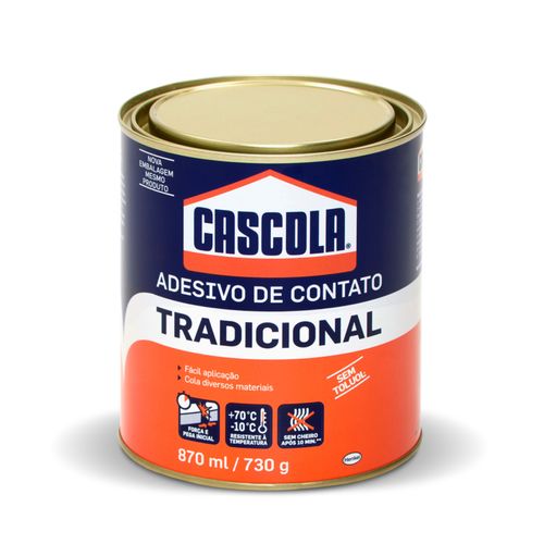 Imagem principal do produto