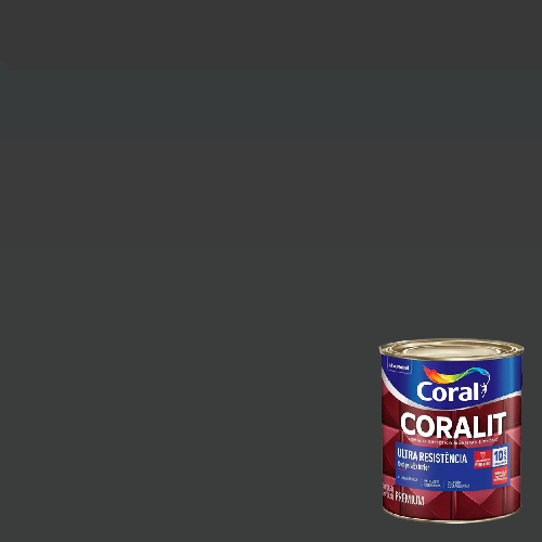 Imagem principal do produto