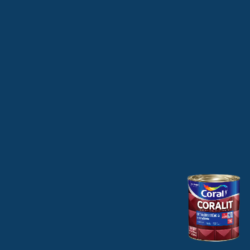 Imagem principal do produto