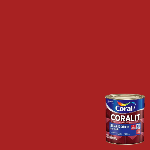 Imagem principal do produto
