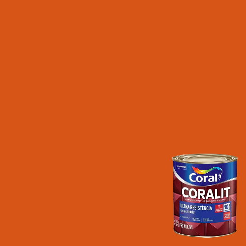 Imagem principal do produto