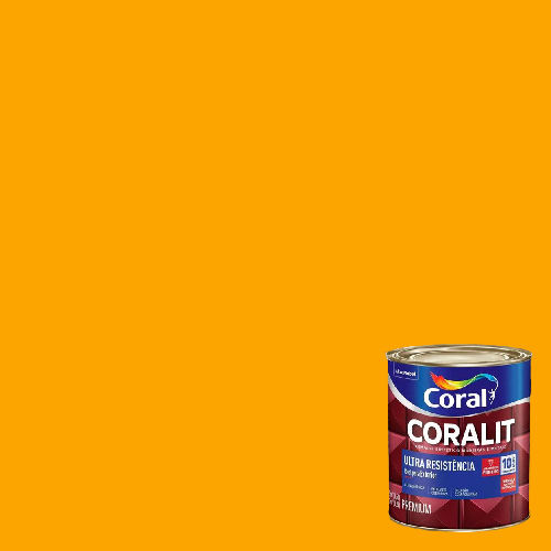 Imagem principal do produto