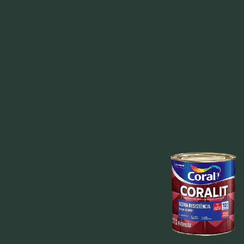 Imagem principal do produto