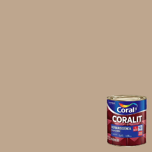 Imagem principal do produto