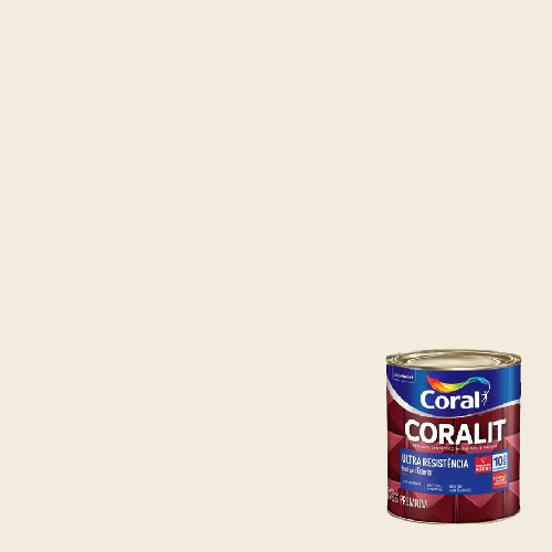 Imagem principal do produto