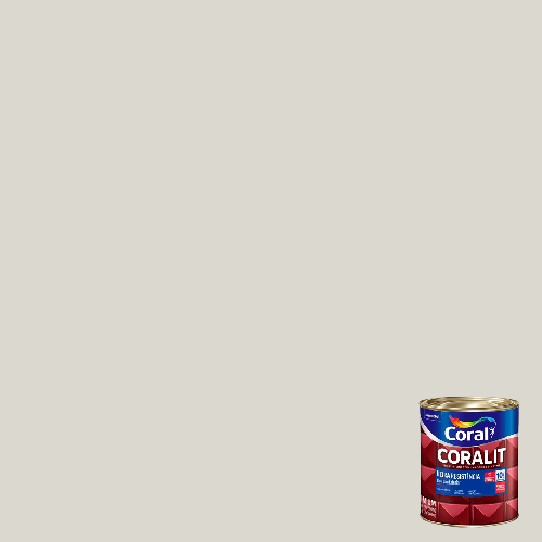 Imagem principal do produto
