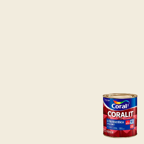 Imagem principal do produto