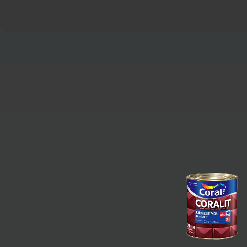 Imagem principal do produto