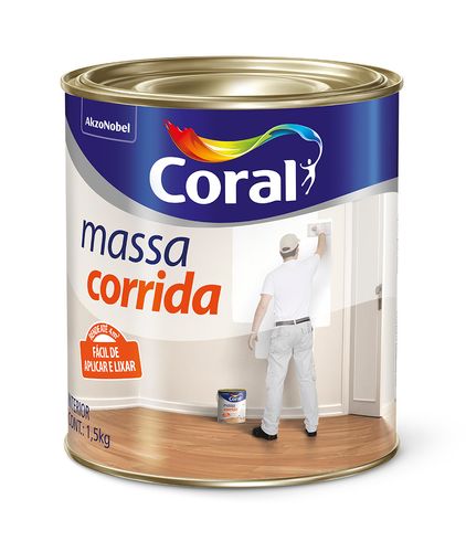 Imagem principal do produto