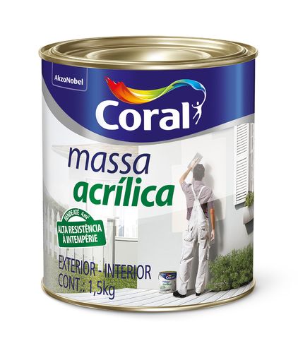 Imagem principal do produto