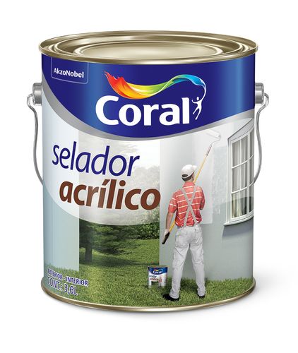 Imagem principal do produto