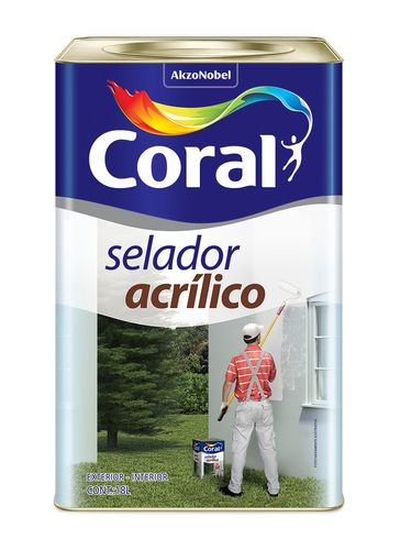 Imagem principal do produto
