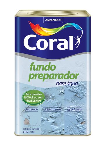 Imagem principal do produto