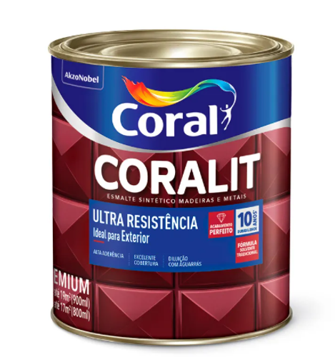 Imagem principal do produto