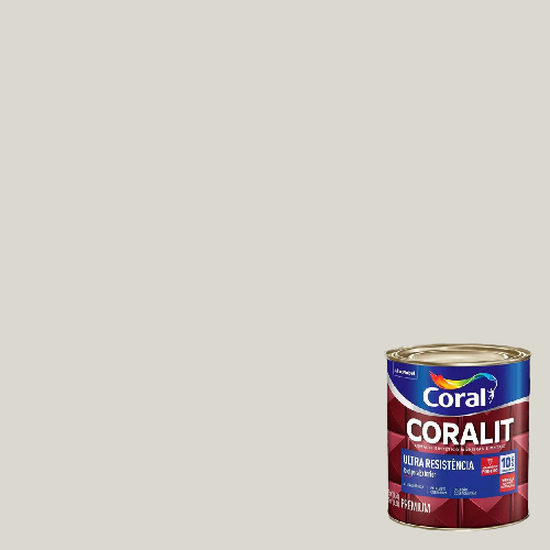 Imagem principal do produto