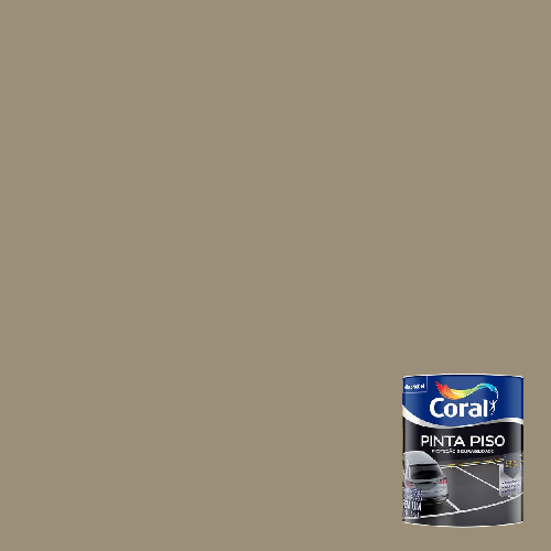 Imagem principal do produto