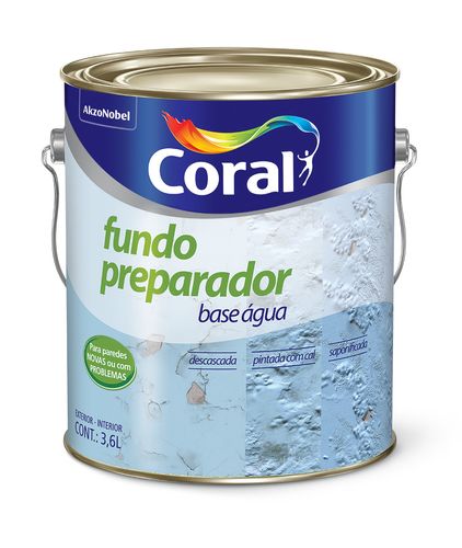 Imagem principal do produto