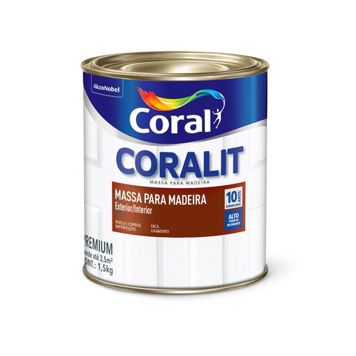 Imagem principal do produto
