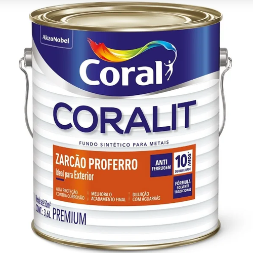Imagem principal do produto