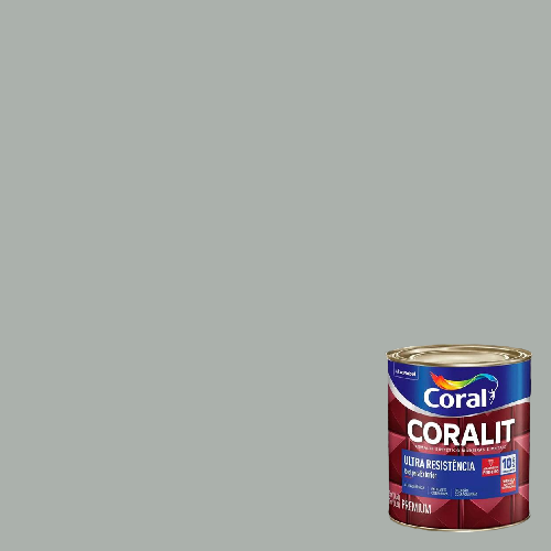 Imagem principal do produto